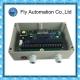 Pulse Width Controller 1A AC110V 10 Ports Feedback Loop Control