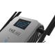 12-24v Video Transmitter And Receiver 236g 2 SBUS Ports  For Communication