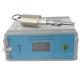Portable Ultrasonic Homogenizer Equipment , Laboratory Homogeniser Machine 40Khz