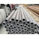 T91 Hot Rolled Seamless Steel Pipe P91 ASTM A283 P22 A355 P9 P11 4130 42CrMo 15CrMo ST37 C45 SCH40 A106 Gr.B A53