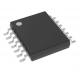 TLV4316QPWRQ1 Integrated Circuit Chip 4 Circuit Rail-to-Rail 14-TSSOP