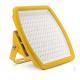 Atex 100w Led Explosion Proof Light IP68 11600lm Movable Work