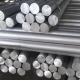 Factory Price Good Quality Customized Size Industrial Aluminum Alloy Round Rod Bars