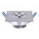 3 inch LED Downlight NM-D-3A