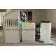 On Site Machine Of Sodium Hypochlorite Generator Electrolysis Salution 100g/H