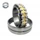 Double Row NNU 40/500M/W33 Cylindrical Roller Bearings For Rolling Mills