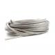 16-28mm 6*29 FC Elevator Compensating Balance Stainless Steel Wire Rope ±1% Tolerance