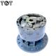 HD700-7 HD700-5 Travel Swing Reduction Gearbox Reducer Gearbox Spare Parts