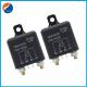 120A 12V 14V Heavy Duty Car Starter Relay Automotive Relays for Car Motor Truck Boat Engine Power Start