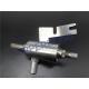 Standard King Size Glue Gun Nozzles For Molins MK8 Cigarette Production Machine