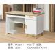 Convenient Home Computer Desk With Storage Practical Exquisite Utility Functions