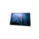 KCS038AA1AC-G21 3.8 inch 240*320 LCD Screen LCD Display Panel