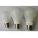 5W/7W/9W dimmable led bulb light 3 years warranty E26/E27 bulbs