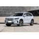 Geely Xingyue S 2.0TD SUV Automatic Cars Vehicle 4WD 238Ps 175kW 350Nm 8AT