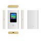 10 Users 4G LTE Wifi Router 2100mAh Battery Sim Card Portable Wifi Router