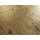 Good quality HDF laminate flooring