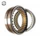 38FC27170A Four Row Cylindrical Roller Bearings 190*270*170mm For Rolling Mills