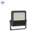 IP66 Outdoor Waterproof LED Flood Light 5years Warranty 30W-500W With CCT RGBW Power Adjustable Dimming