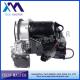 Airmatic Air Suspension Compressor for Land Rover Discovery 3 Air Strut Pump LR044360