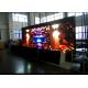 P10 Large Outdoor Rental LED Display Screen for Event , Great waterproof