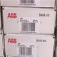 3BSE078845R3 | ABB 3BSE078845R3 ABB PLC High-quality New And Original