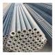 Carbon S Steel Pipe Black Carbon Steel Pipe Carbon Steel Precision Pipe