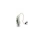 RITE RIC Receiver In Canal Hearing Aid Amplifiers For Elderly mild to moderate hearing loss