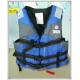 Adult / Children EPE Foam XL YAMAHA Life Jacket Inflatable Boat Accessories