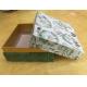 Paper gift box sets, box in box ,Top and lid box,spot UV boxes,watch box,jewel