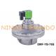 BFEC DMF-YB-76S Submerged Pulse Jet Solenoid Valve For Dust Collector