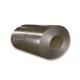 Heavy Duty Galvanized Steel Coil JIS AS EN ASTM Standard  For Building / Construction