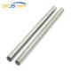 321H F321 153MA 353MA 25-6MO Stainless Steel Rod Bar Chemical Industry Smooth Surface For Industrial Use
