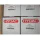 Hydac 319488 0250DN010BN4HC DN Type Pressure Elements Stock