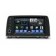 9-Inch Honda CRV 2017 Android Touchscreen GPS Navigation Infotainment System with Radio RDS Aux 4G SIM Carplay