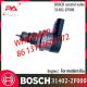 BOSCH Control Valve 31402-2F000 Regulator DRV valve 31402-2F000 For modern Kia