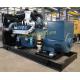 500kva Doosan three phase backup generator equipment