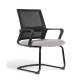 Factory Direct High Quality office chair for sale
