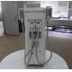 New design Hot Sale Cryolipolysis Slimming Machine for skin beauty clinic