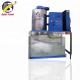Advanced 3ton Flake Ice Making Machine High Quality Flake Ice Maker Ice+Machines