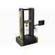 Laboratory Universal Dual Arm Tensile Strength Test Machine Computer Servo