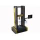 Laboratory Universal Dual Arm Tensile Strength Test Machine Computer Servo