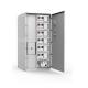 Small Size Commercial And Industial Battery Energy Storage System 143KWH -50KW