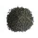 Granular Coal Activated Charcoal Pellets 64365-11-3 Metal Ions Black For Color Removal