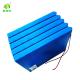 18650 Digital Solar PV Battery Photovoltaic Robot Lithium Ion Rechargeable Solar Battery