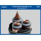 18/30KV Medium Voltage 3 Core Power Cable Insulated Cable IEC 60502/60228