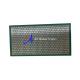 1167 X 610 Mm Steel Frame Shale Shaker Screen For Drilling Workover Service