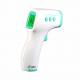 GB 9706.1 Touchless Digital Infrared Forehead Thermometer