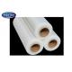 Pre Stretch Machinary Grade Pallets Stretch Wrap Film Made By PE Virgin Material