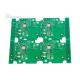 Betterliv 6 Layer PCB , enig circuit board for Electronics Device