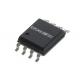 108MHz FLASH NOR Memory IC S25FL064LABMFI011 8-SOIC Integrated Circuit Chip 64Mbit